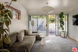 3733 Rolle St - Photo 8