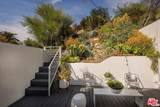 3733 Rolle St - Photo 9