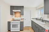916 68th St - Photo 10