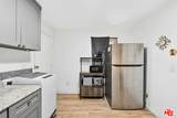 916 68th St - Photo 11