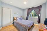 916 68th St - Photo 12