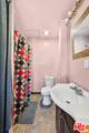 916 68th St - Photo 13