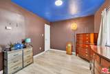 916 68th St - Photo 14