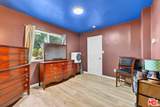 916 68th St - Photo 15