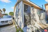 916 68th St - Photo 16