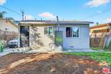 916 68th St - Photo 17