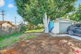 916 68th St - Photo 18