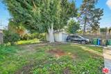 916 68th St - Photo 19