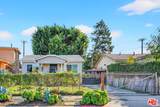 916 68th St - Photo 2