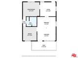 916 68th St - Photo 20