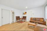 916 68th St - Photo 6