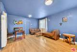 916 68th St - Photo 7