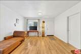 916 68th St - Photo 8