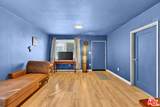 916 68th St - Photo 9