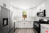 354 Avenue 57 - Photo 10