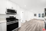 354 Avenue 57 - Photo 11