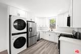 354 Avenue 57 - Photo 12