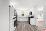 354 Avenue 57 - Photo 13