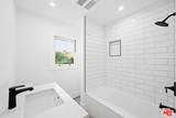 354 Avenue 57 - Photo 14