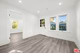 354 Avenue 57 - Photo 15