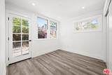 354 Avenue 57 - Photo 16