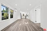 354 Avenue 57 - Photo 17