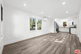354 Avenue 57 - Photo 18