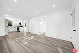 354 Avenue 57 - Photo 19
