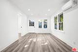 354 Avenue 57 - Photo 20