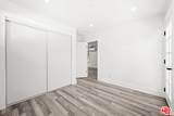 354 Avenue 57 - Photo 21