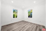 354 Avenue 57 - Photo 22