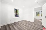 354 Avenue 57 - Photo 23