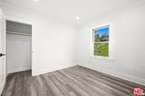 354 Avenue 57 - Photo 24