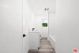 354 Avenue 57 - Photo 25