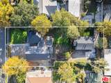 354 Avenue 57 - Photo 30