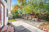 354 Avenue 57 - Photo 33