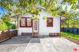 354 Avenue 57 - Photo 35