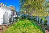 354 Avenue 57 - Photo 36