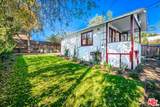 354 Avenue 57 - Photo 37