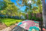 354 Avenue 57 - Photo 38
