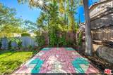 354 Avenue 57 - Photo 39