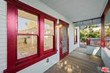 354 Avenue 57 - Photo 4