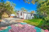354 Avenue 57 - Photo 40