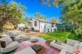 354 Avenue 57 - Photo 41