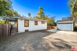 354 Avenue 57 - Photo 43
