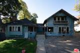 354 Avenue 57 - Photo 44