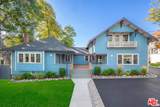 354 Avenue 57 - Photo 45