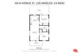 354 Avenue 57 - Photo 46