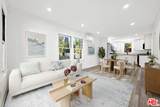 354 Avenue 57 - Photo 6