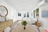 354 Avenue 57 - Photo 7
